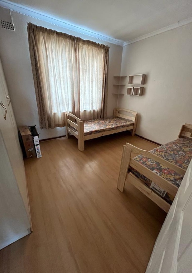3 Bedroom Property for Sale in Belhar Western Cape